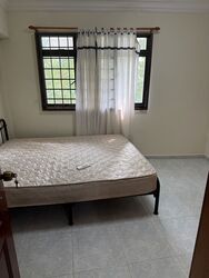 Blk 492A Admiralty Link (Sembawang), HDB 4 Rooms #629320981